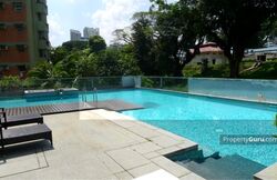 Pinnacle 16 (D12), Apartment #502905051